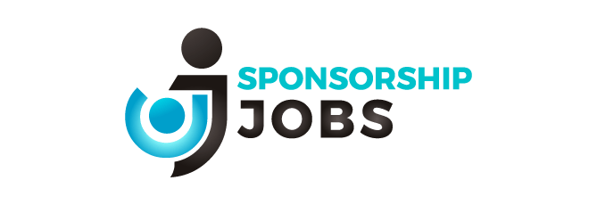 Sponsorship Jobs