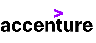 Accenture