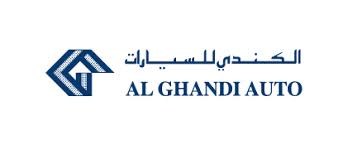 Al Ghandi Auto Group