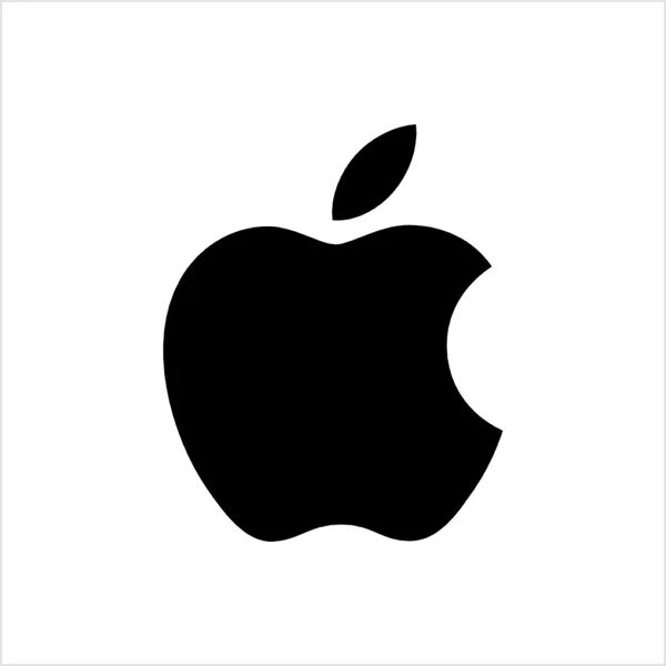 Apple Incorporation