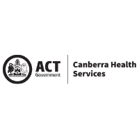 Canberra Health Services