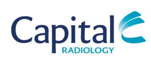 Capital Radiology