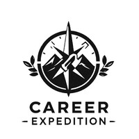 Career Expedition LTD