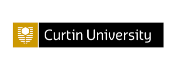 Curtin University