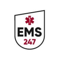 EMS Air Ambulance & Medical Repatriation Ltd