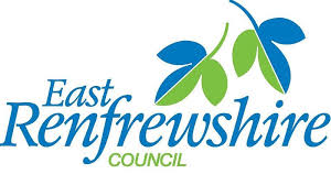 East Renfrewshire Council