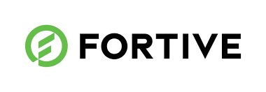 Fortive