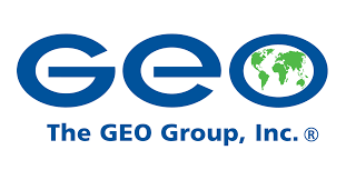 GEO