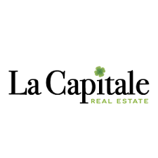 La Capitale Real Estate