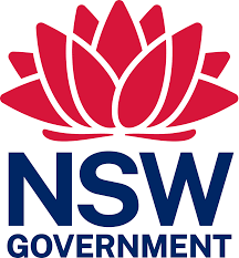 NSW