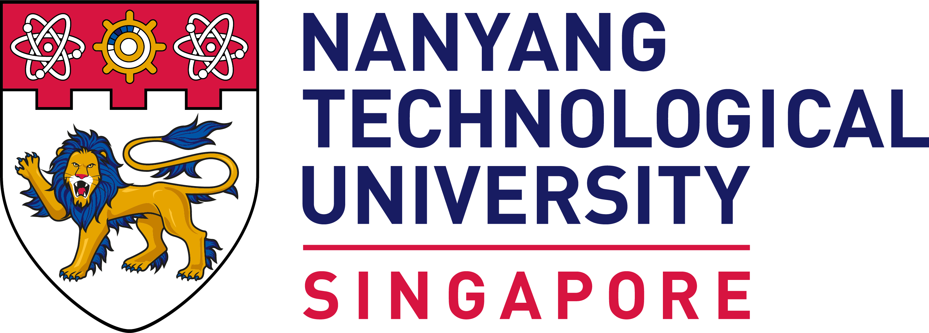 Nanyang Technological University