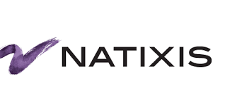 Natixis