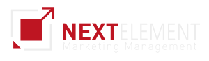 Next Element Marketing Management