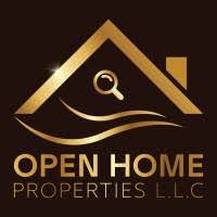 Open Home Properties L.L.C