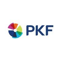 PKF UAE