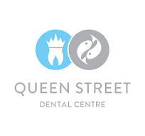 Queen Street Dental Centre