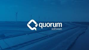 Quorum Software