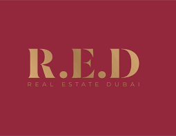 R.E.D (Real Estate Dubai)