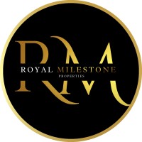 Royal Milestone Properties