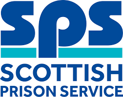 Scottish Prison Service