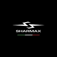 Sharmax Motors