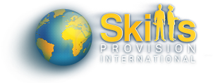 Skills Provision Ltd