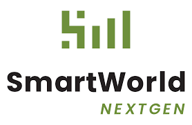 Smartworld