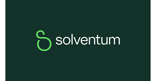 Solventum