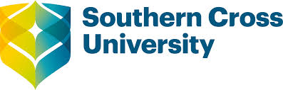 Southern Cross University