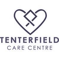 Tenterfield Care Centre