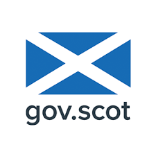 The Scottish Government