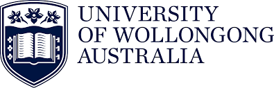 University of Wollongong