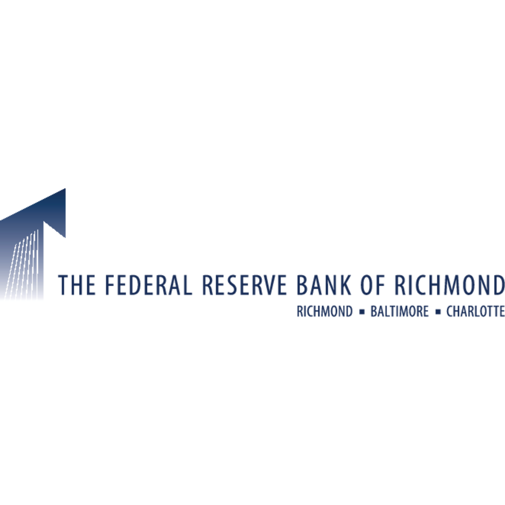 Federal Reserve Bank of Richmond