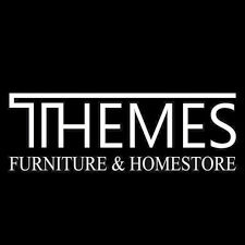 THEMES Furniture Homestore