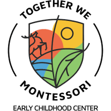 Together We Montessori