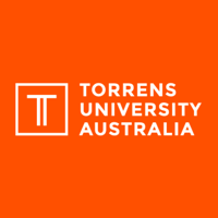 Torrens University Australia