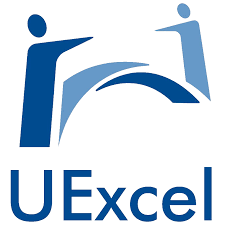 UExcel