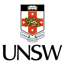 UNSW