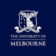 University of Melbourne