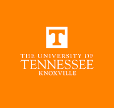 University of Tennessee