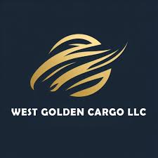 West Golden Cargo LLC