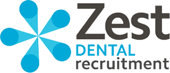 ZEST Dental