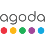 Agoda Company Pte. Ltd