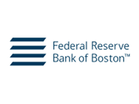 Federal Reserve Bank of Boston