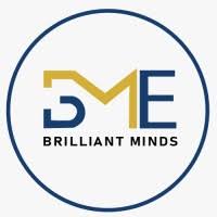 Brilliant Mind Events