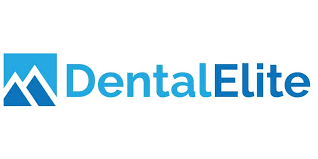 Dental Elite Recruitment