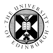 University of Edinburgh