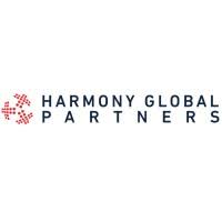 Harmony Global Partners