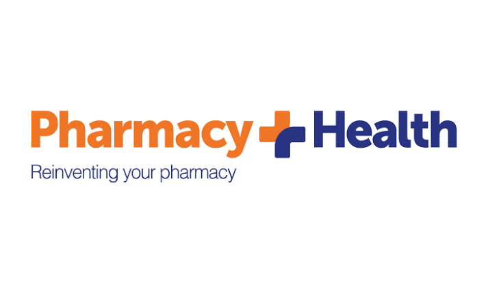 Pharmacy Plus Health