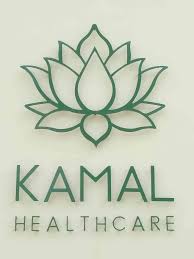 Kamal Ltd